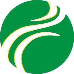 SIAI